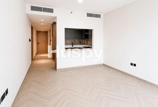 98703316 - Property Image 2