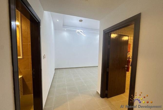 107298229 - Property Image 3