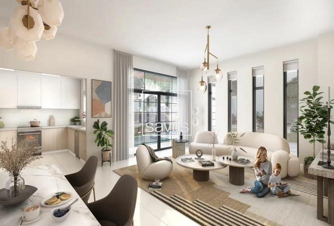 56147075 - Property Image 3