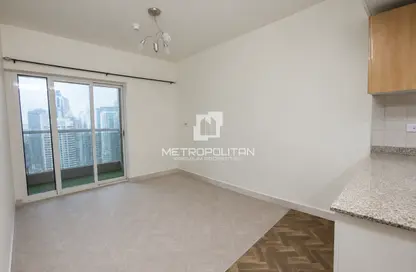 شقة - غرفة نوم - 1 حمام للبيع في بوابة دبي الجديدة 1 - (JLT) مجمع Q - أبراج بحيرات الجميرا - دبي شقة - غرفة نوم - 1 حمام للبيع في بوابة دبي الجديدة 1 - (JLT) مجمع Q - أبراج بحيرات الجميرا - دبي