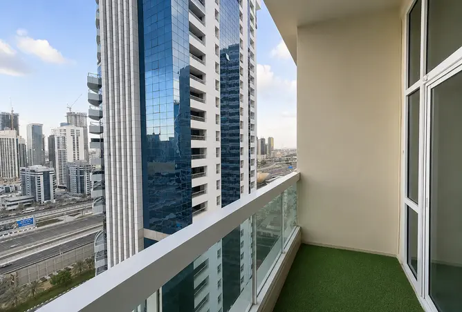 152827190 - Property Image 3