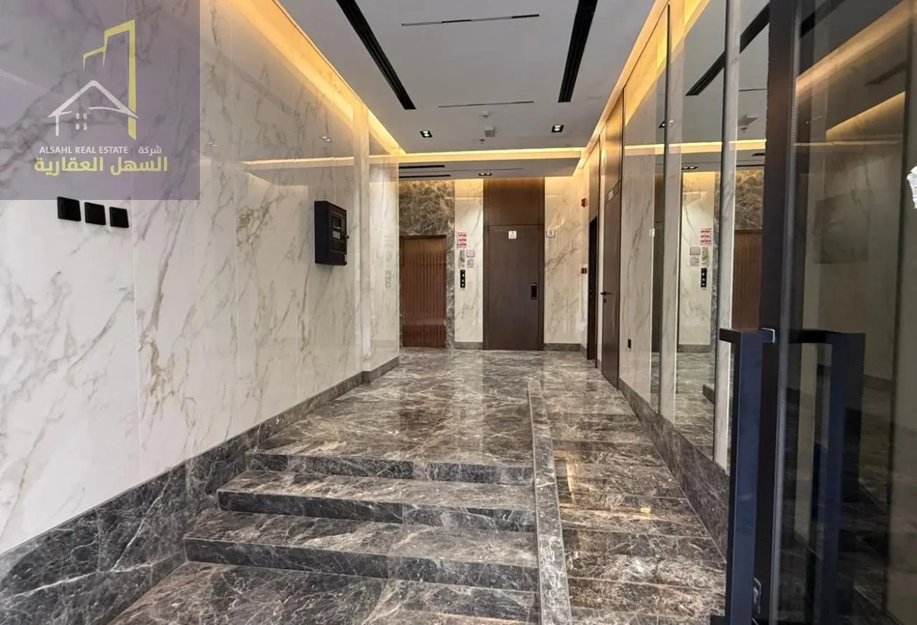 104254271 - Property Main Image