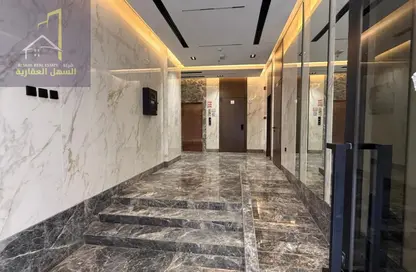 Whole Building for sale in AlFalah - Muwaileh Commercial - Sharjah