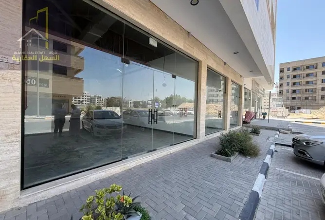 104254271 - Property Image 3