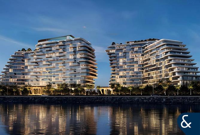 73073380 - Property Image 2