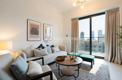 Apartment - 2 - 3 for rent in Euro Residence - Barsha Heights (Tecom) - Dubai Apartment - 2 - 3 for rent in Euro Residence - Barsha Heights (Tecom) - Dubai