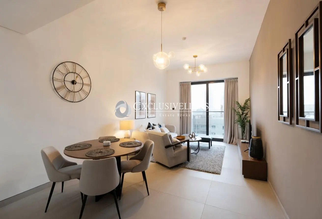 152372033 - Property Main Image
