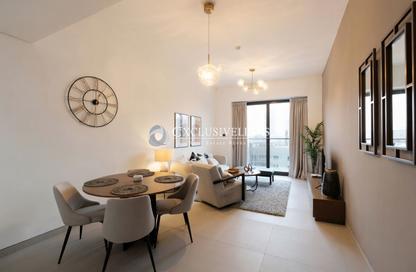 Apartment - 2 - 3 for rent in Euro Residence - Barsha Heights (Tecom) - Dubai Apartment - 2 - 3 for rent in Euro Residence - Barsha Heights (Tecom) - Dubai