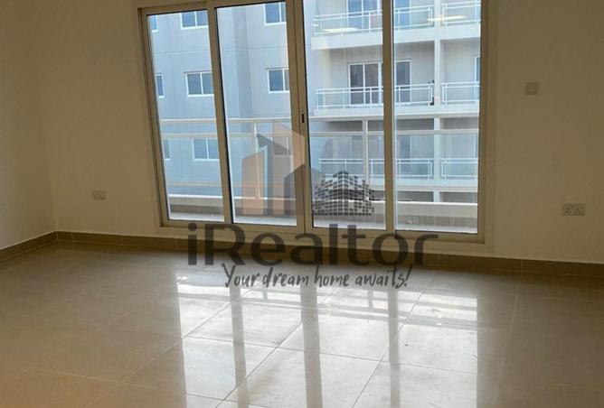 113246023 - Property Image 3