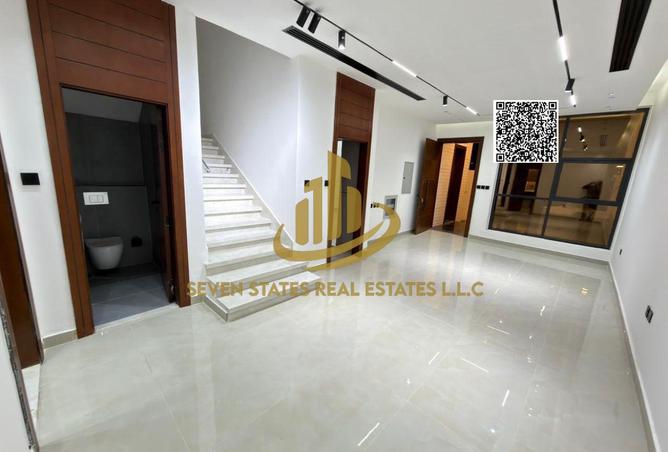 75012807 - Property Image 3