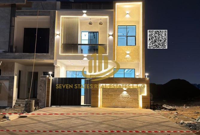 75012807 - Property Main Image