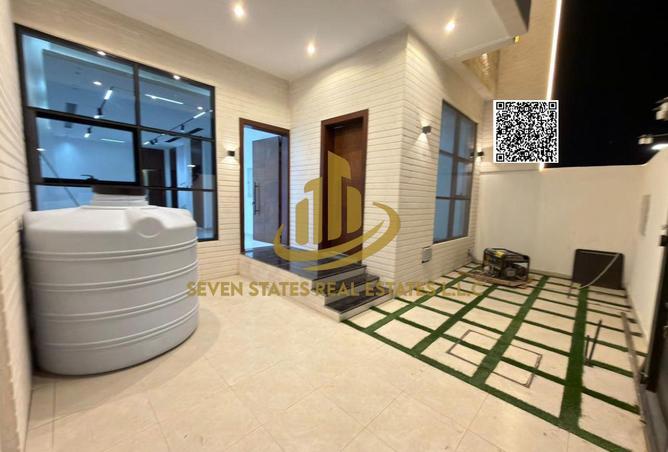 75012807 - Property Image 2