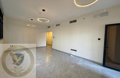 Apartment - 2 Bedrooms - 3 Bathrooms for rent in Al Khan Corniche - Al Khan - Sharjah Apartment - 2 Bedrooms - 3 Bathrooms for rent in Al Khan Corniche - Al Khan - Sharjah