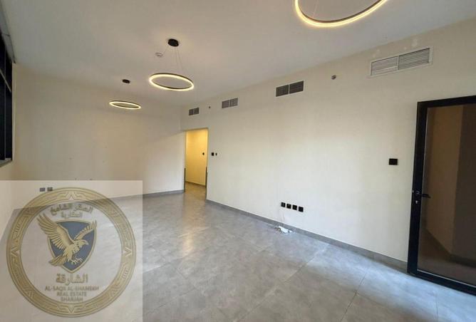 114616166 - Property Image 3