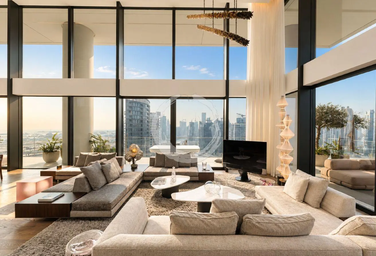 155094051 - Property Main Image