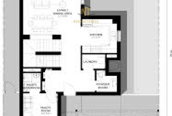 16091253 - Property Image 3