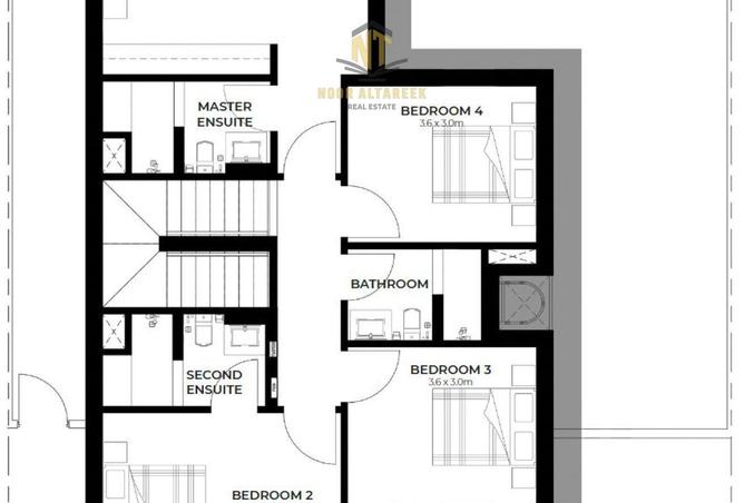 16091253 - Property Image 2