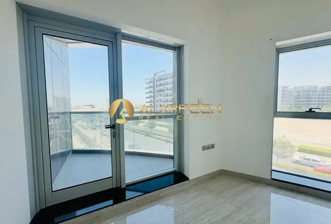 108168413 - صورة العقار 2