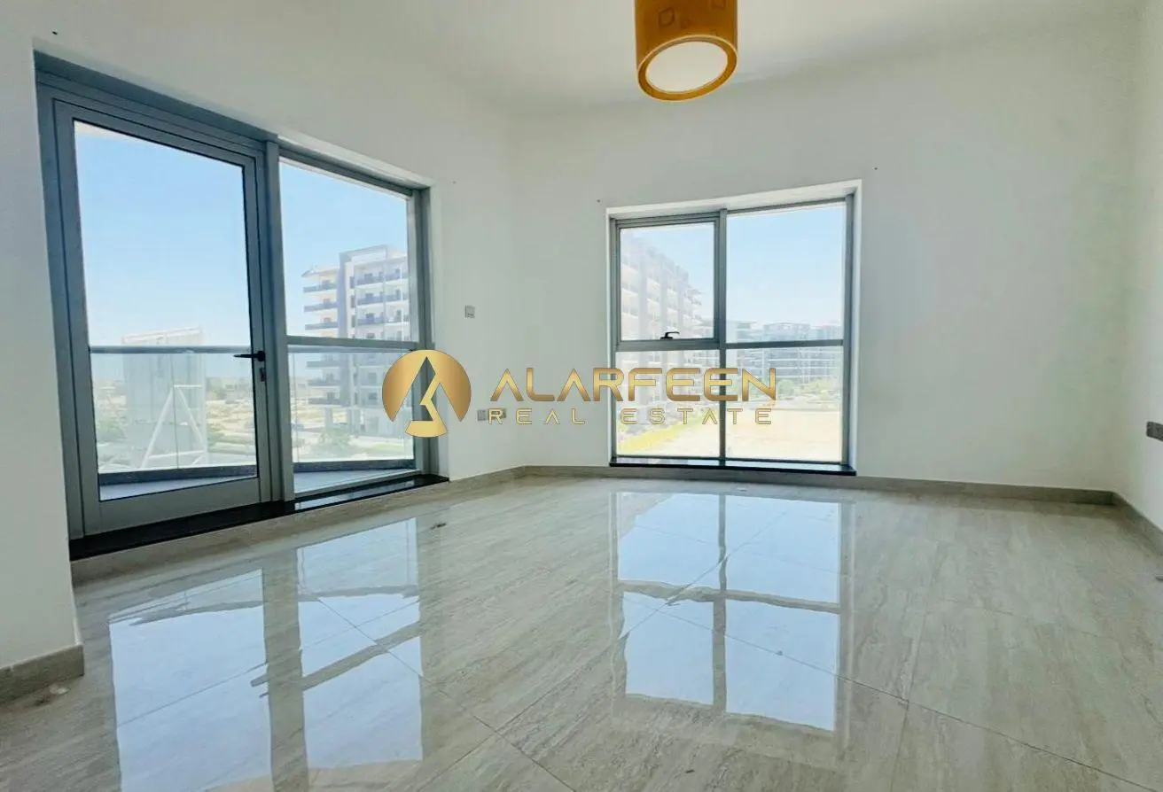 108168413 - الصورة الرئيسية للعقار