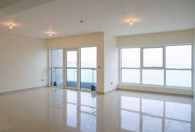 77794788 - Property Image 3