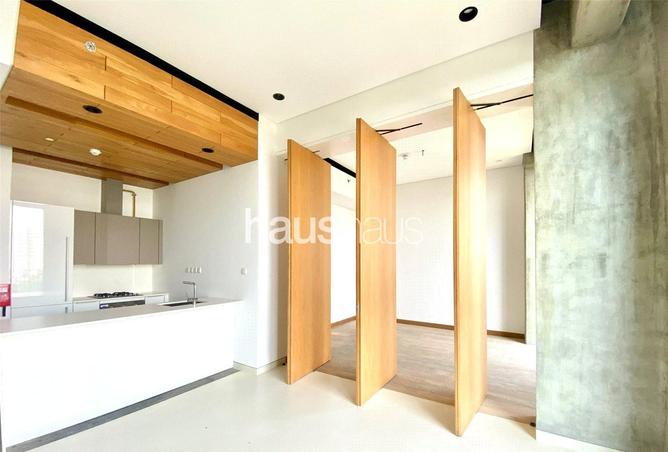 16291580 - Property Image 2