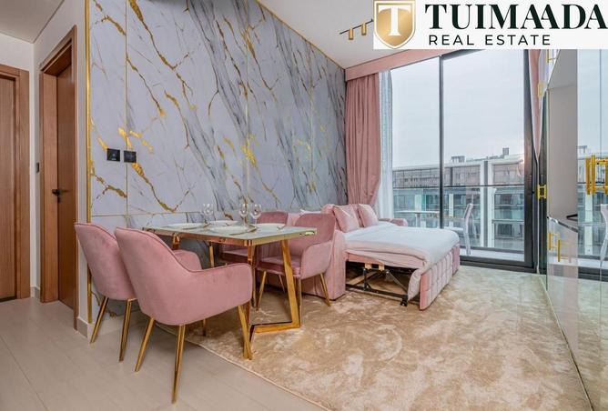 70301404 - Property Image 3