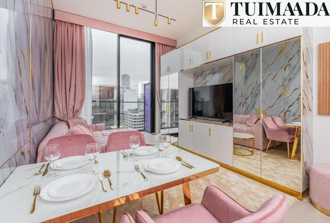 70301404 - Property Image 2