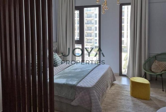 74633243 - الصورة الرئيسية للعقار