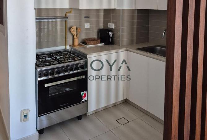 74633243 - صورة العقار 3