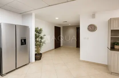 Apartment - 1 Bedroom - 2 Bathrooms for sale in Sherlock Circus 1 - Sherlock Circus - Motor City - Dubai