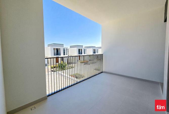 16144777 - Property Image 2