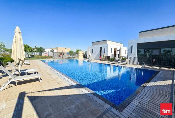 16144777 - Property Main Image