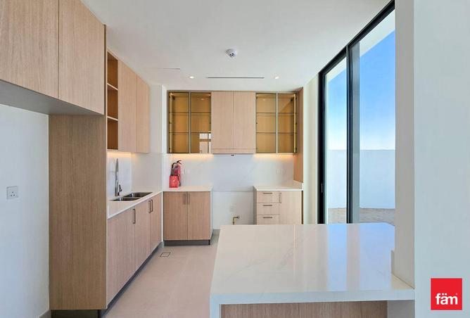 16144777 - Property Image 3