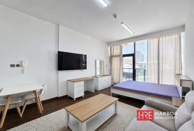 149536468 - Property Image 2