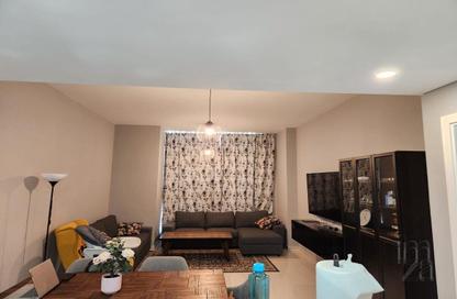 Apartment - 2 Bedrooms - 3 Bathrooms for sale in Viridis Residences C - Viridis Residences - Damac Hills 2 - Dubai