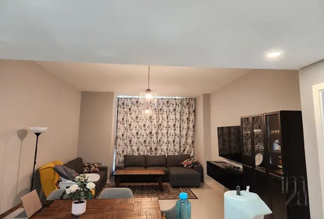 125655092 - Property Image 3