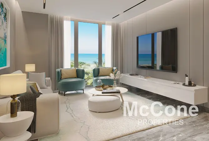 146014232 - Property Image 3