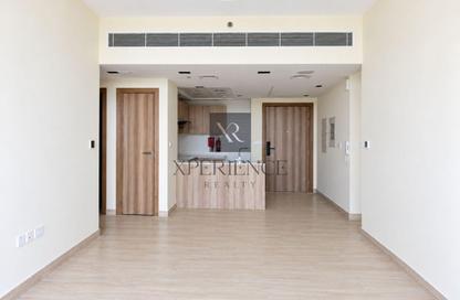 Apartment - 1 - 2 for sale in 03 Residence by NED Al Ghurair - District 1 - Jumeirah Village Triangle - Dubai