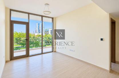 Apartment - 1 - 2 for sale in 03 Residence by NED Al Ghurair - District 1 - Jumeirah Village Triangle - Dubai
