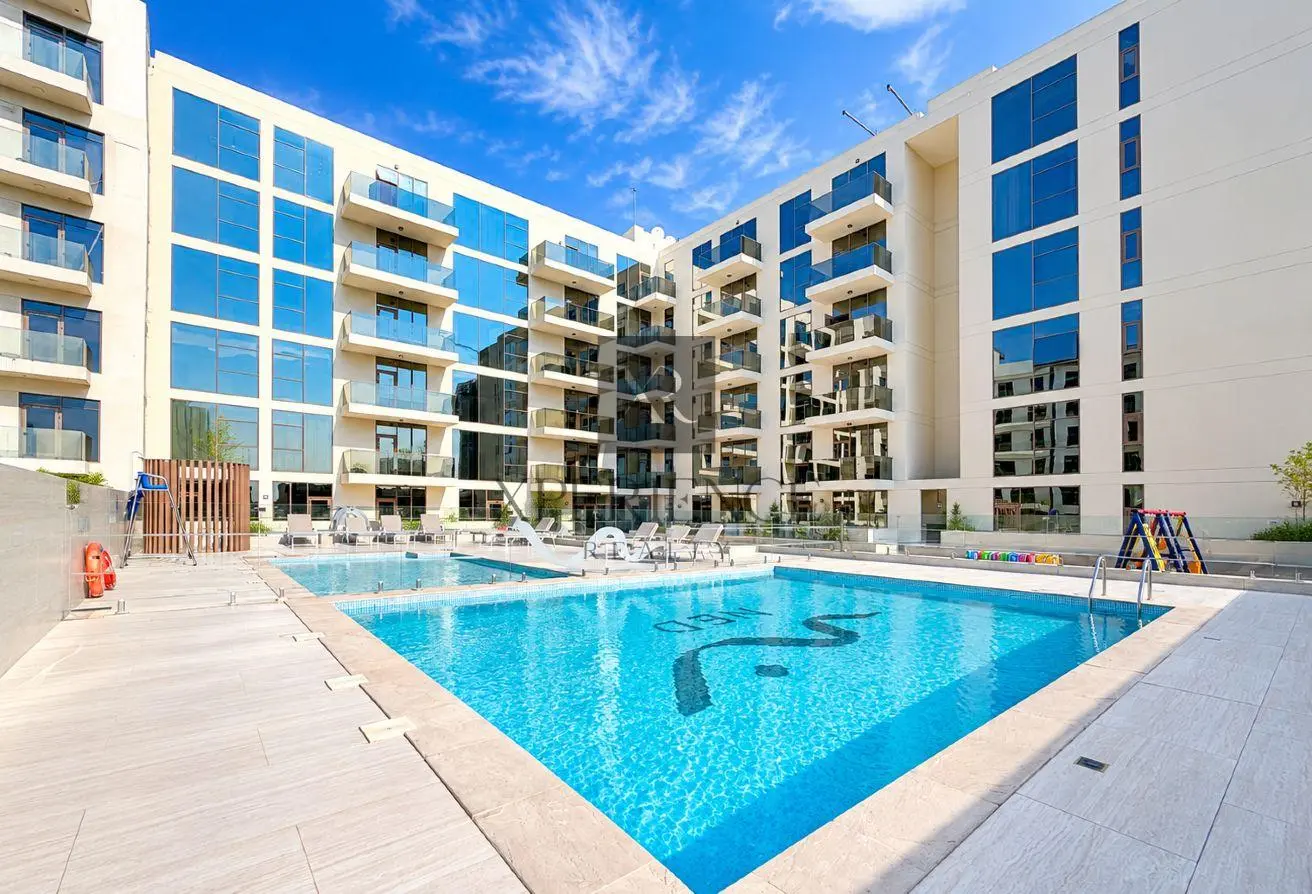 163252117 - Property Main Image