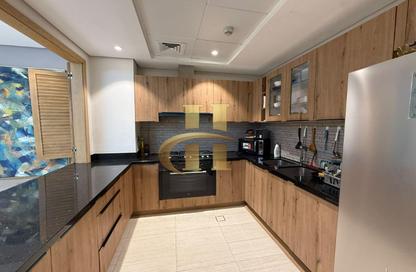 Bungalow - Studio - 5 for rent in Eleganz by Danube - District 14 - Jumeirah Village Circle - Dubai Bungalow - Studio - 5 for rent in Eleganz by Danube - District 14 - Jumeirah Village Circle - Dubai