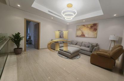 Bungalow - Studio - 5 for rent in Eleganz by Danube - District 14 - Jumeirah Village Circle - Dubai Bungalow - Studio - 5 for rent in Eleganz by Danube - District 14 - Jumeirah Village Circle - Dubai