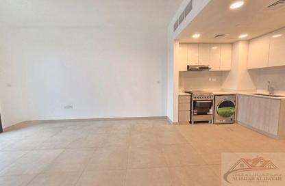 Apartment - 1 Bedroom - 2 Bathrooms for rent in MISK Apartments - Aljada - Sharjah Apartment - 1 Bedroom - 2 Bathrooms for rent in MISK Apartments - Aljada - Sharjah