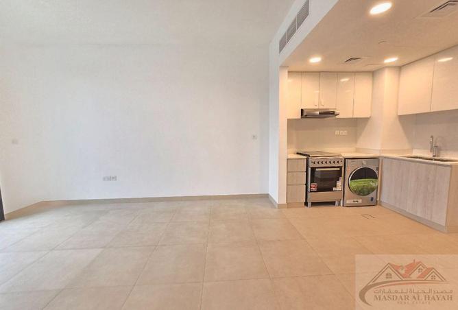 131123172 - Property Image 2