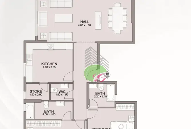 126105923 - Property Image 2