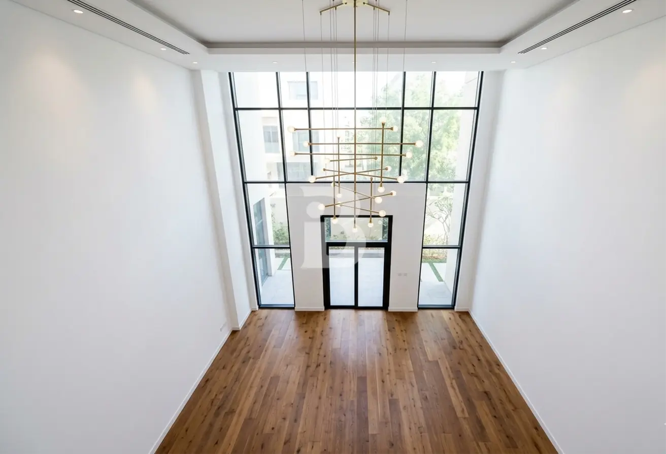 162792522 - Property Main Image