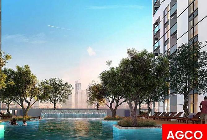 16117419 - Property Image 2