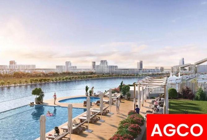 16117419 - Property Main Image