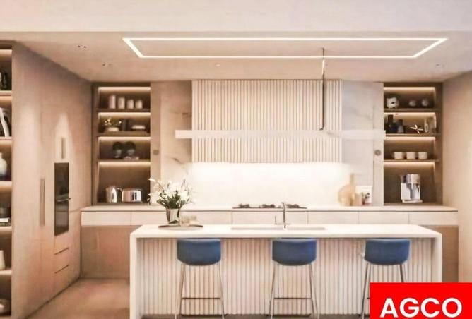 16117419 - Property Image 3