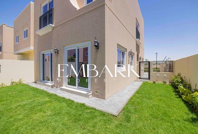 100411350 - Property Image 2